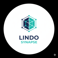 Lindo Synapse