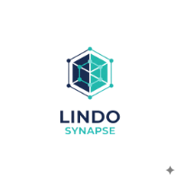 Lindo Synapse