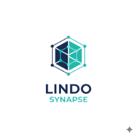 Lindo Synapse